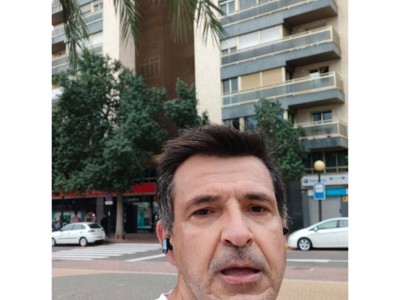 Usuario