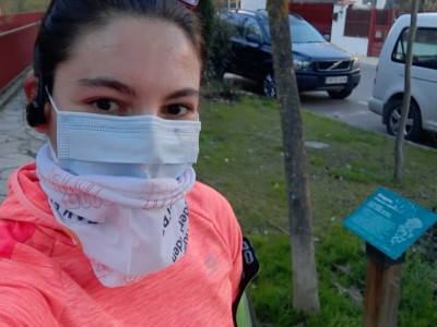 Usuario