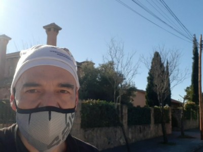 Usuario