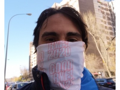 Usuario