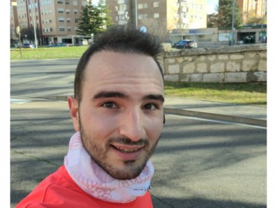 Usuario