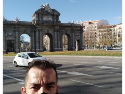 Usuario