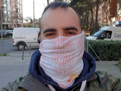 Usuario