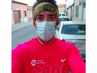 Usuario