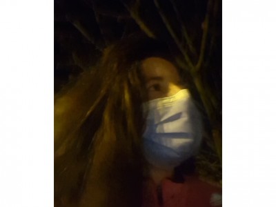 Usuario