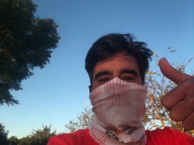 Usuario