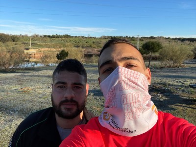 Usuario