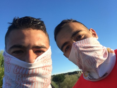 Usuario