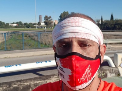 Usuario