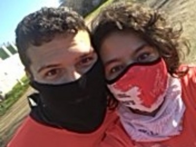 Usuario