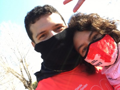Usuario