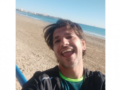 Usuario