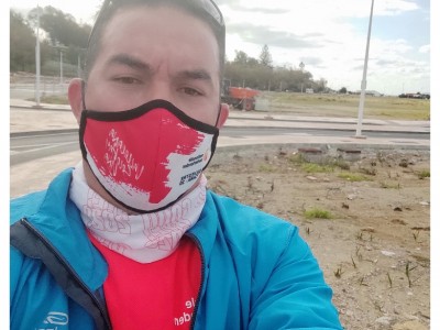 Usuario