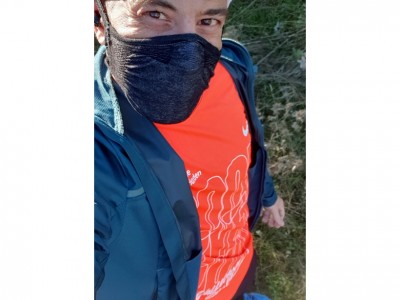 Usuario
