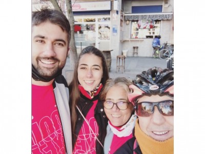 Usuario