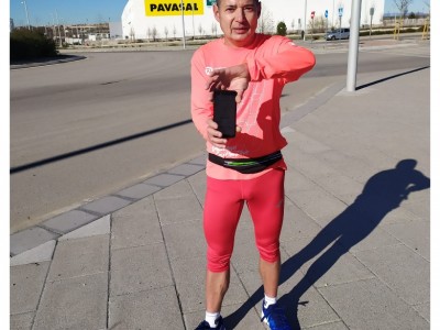 Usuario