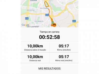 Usuario