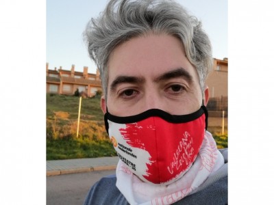 Usuario