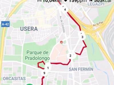 Usuario