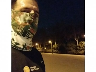 Usuario