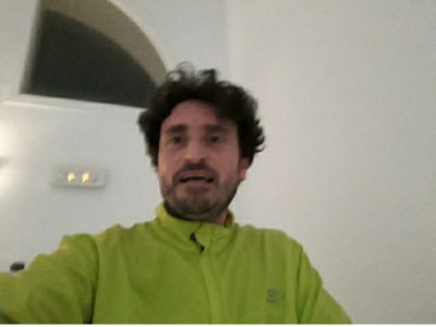 Usuario