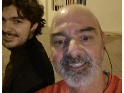 Usuario