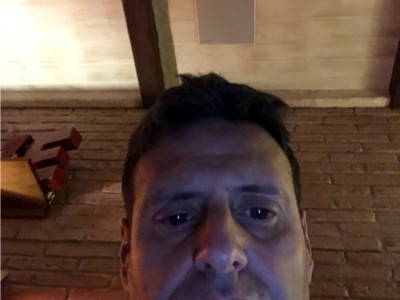 Usuario