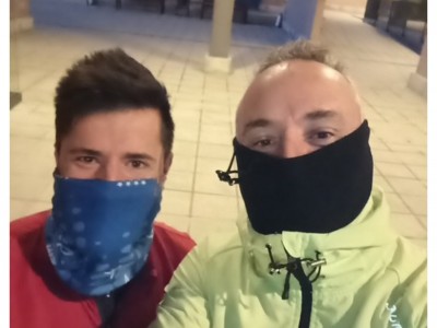 Usuario