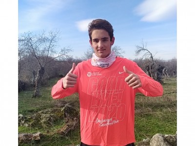 Usuario