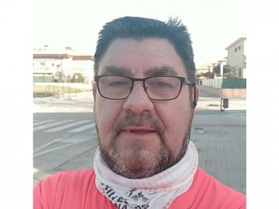 Usuario