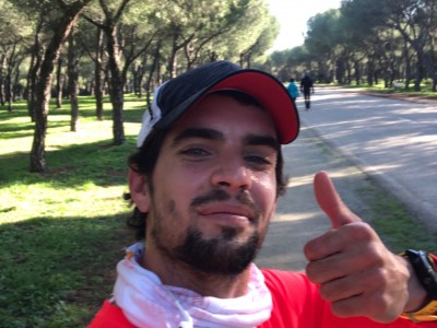 Usuario
