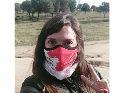 Usuario