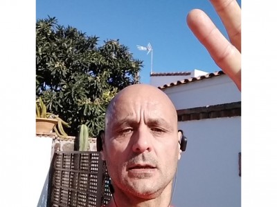 Usuario