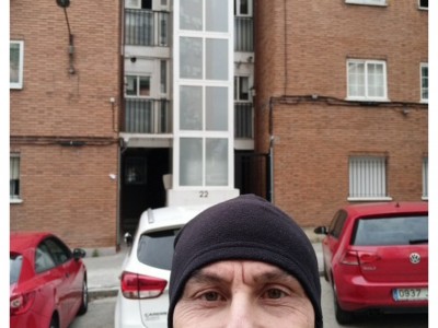 Usuario