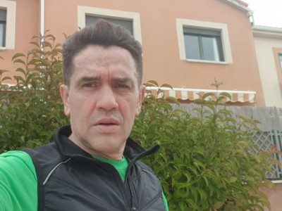 Usuario