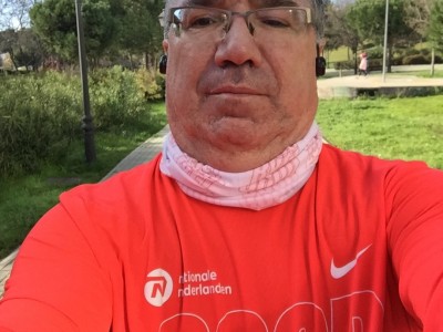 Usuario