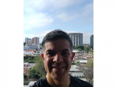 Usuario