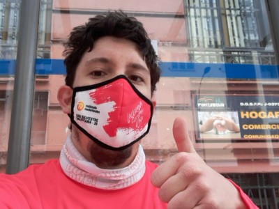 Usuario