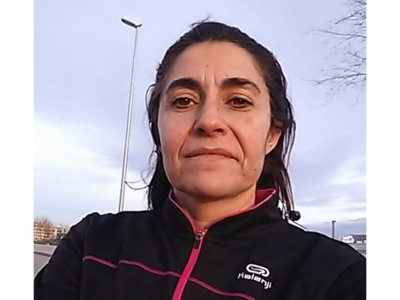 Usuario