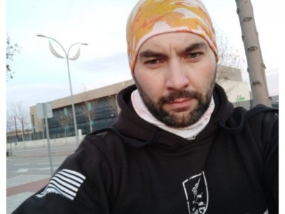 Usuario