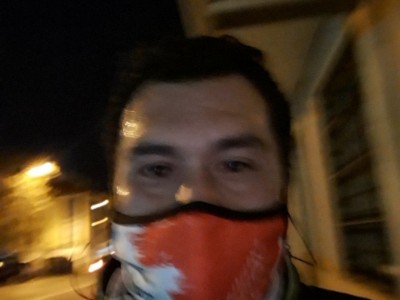 Usuario