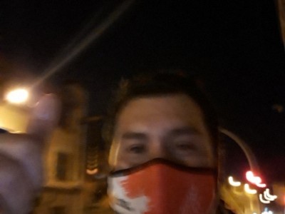 Usuario