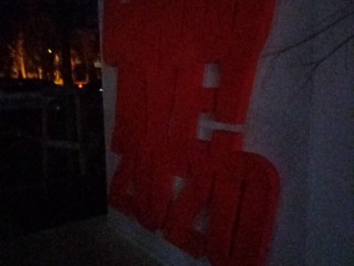 Usuario