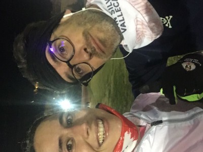Usuario