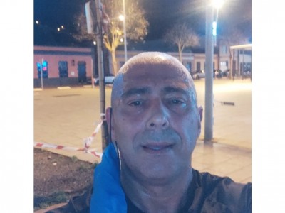 Usuario
