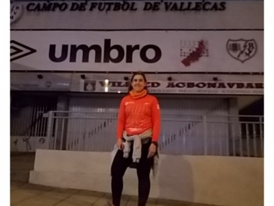Usuario