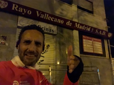 Usuario