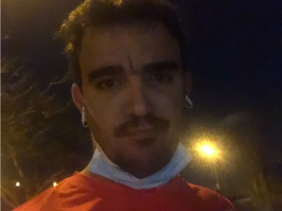 Usuario