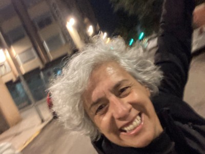 Usuario