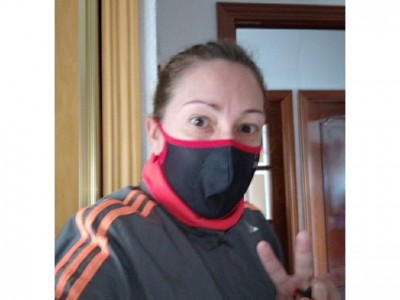 Usuario